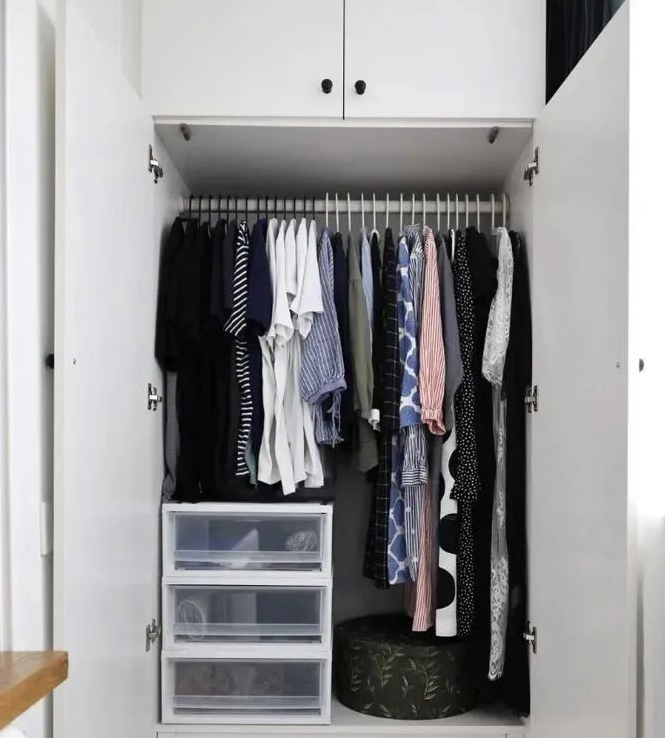 新房装修：设计师分享21件家居好物，生活再难也能轻松搞定困扰