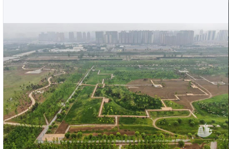 中国十大传奇宫殿：故宫、未央宫、长乐宫、建章宫、阿房宫、铜雀台等，承载帝王悲欢与历史秘辛