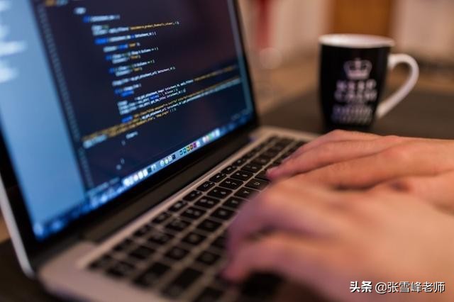 张雪峰教你报高考志愿：未来5年最易升职加薪的6大专业，文理都有