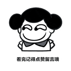 原来图片去水印方法这么简单？一键去除，太少人知道怪可惜的