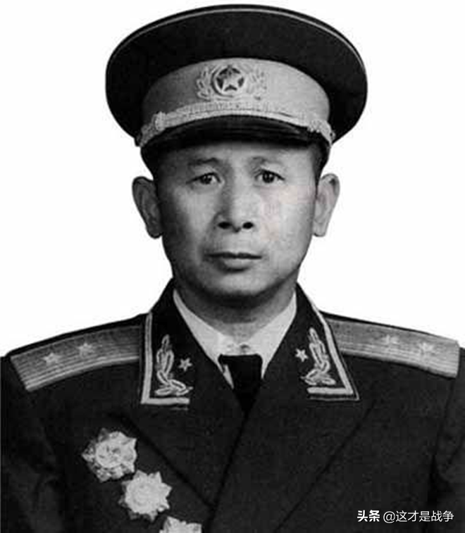 虎将钟伟“叛变”始末