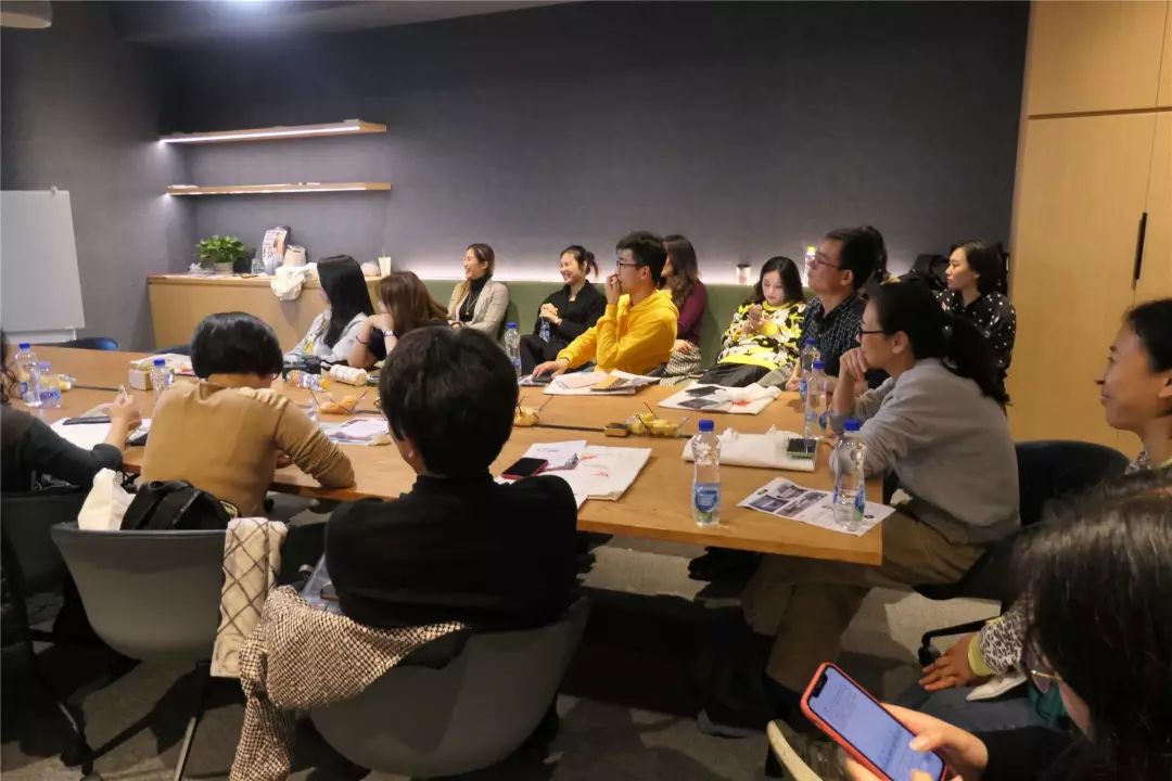 从研学项目经历到独特的个人陈述--思辨写作大咖给你最实用的技巧