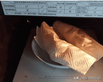 微波炉烤红薯几分钟 自己在家怎么用微波炉烤红薯