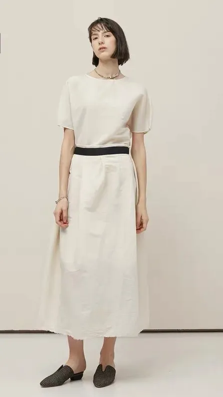 有哪些适合妈妈穿的衣服品牌（妈妈穿的衣服推荐）