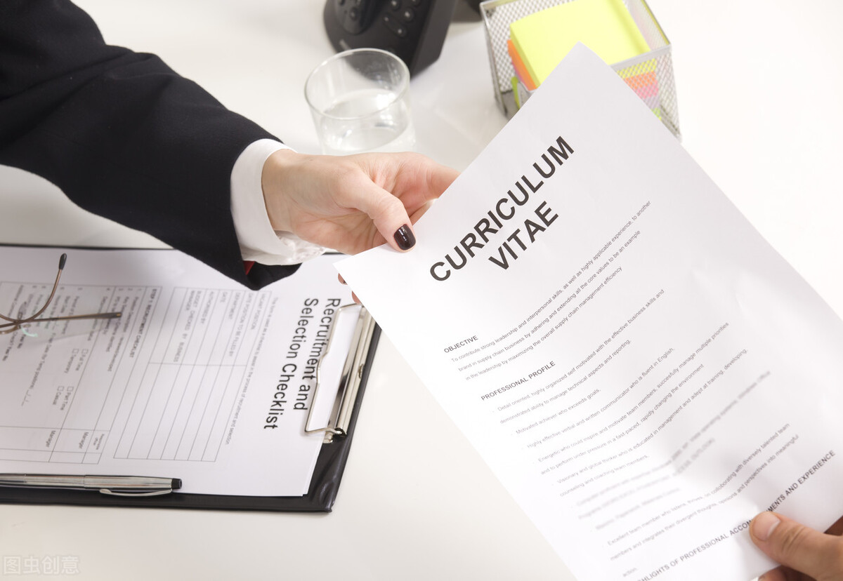 注册公司需要什么资料？