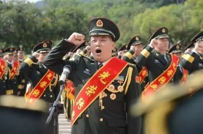 军转安置政策,2022年军转安置政策