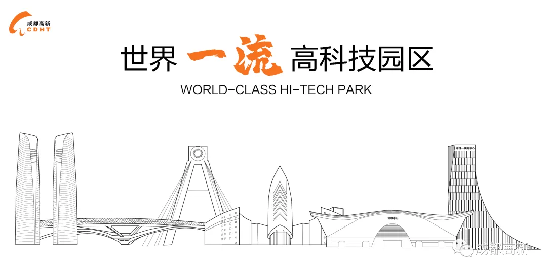 公积金新政正式实施！预约办理已上线→