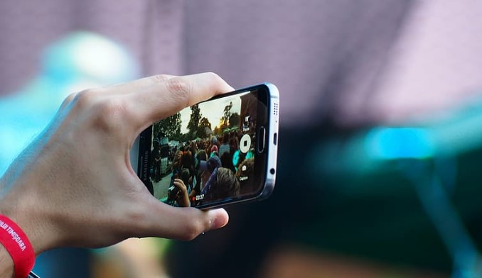 如果你換新手機，舊手機必做這2步處理！以免隱私數據泄露