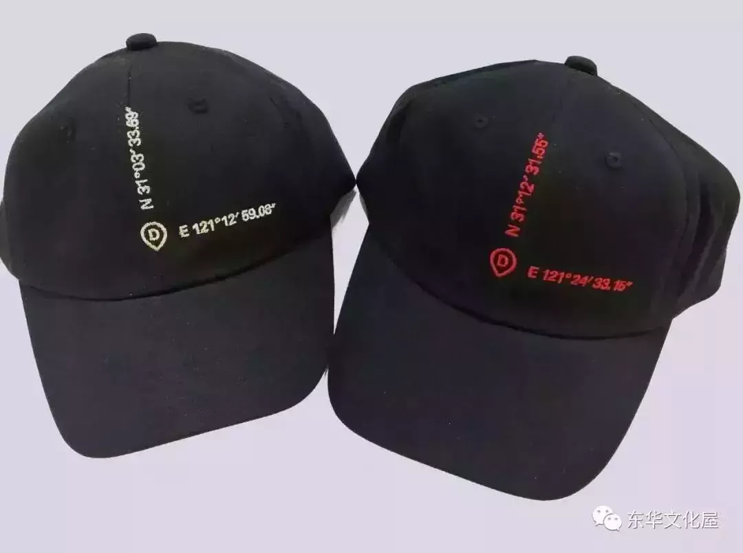 暖心又珍贵！看看这些高校的创意毕业礼物