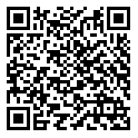 司法拍卖第7期 | 小客车1500块，拖拉机4700块起拍，你还在等什么？