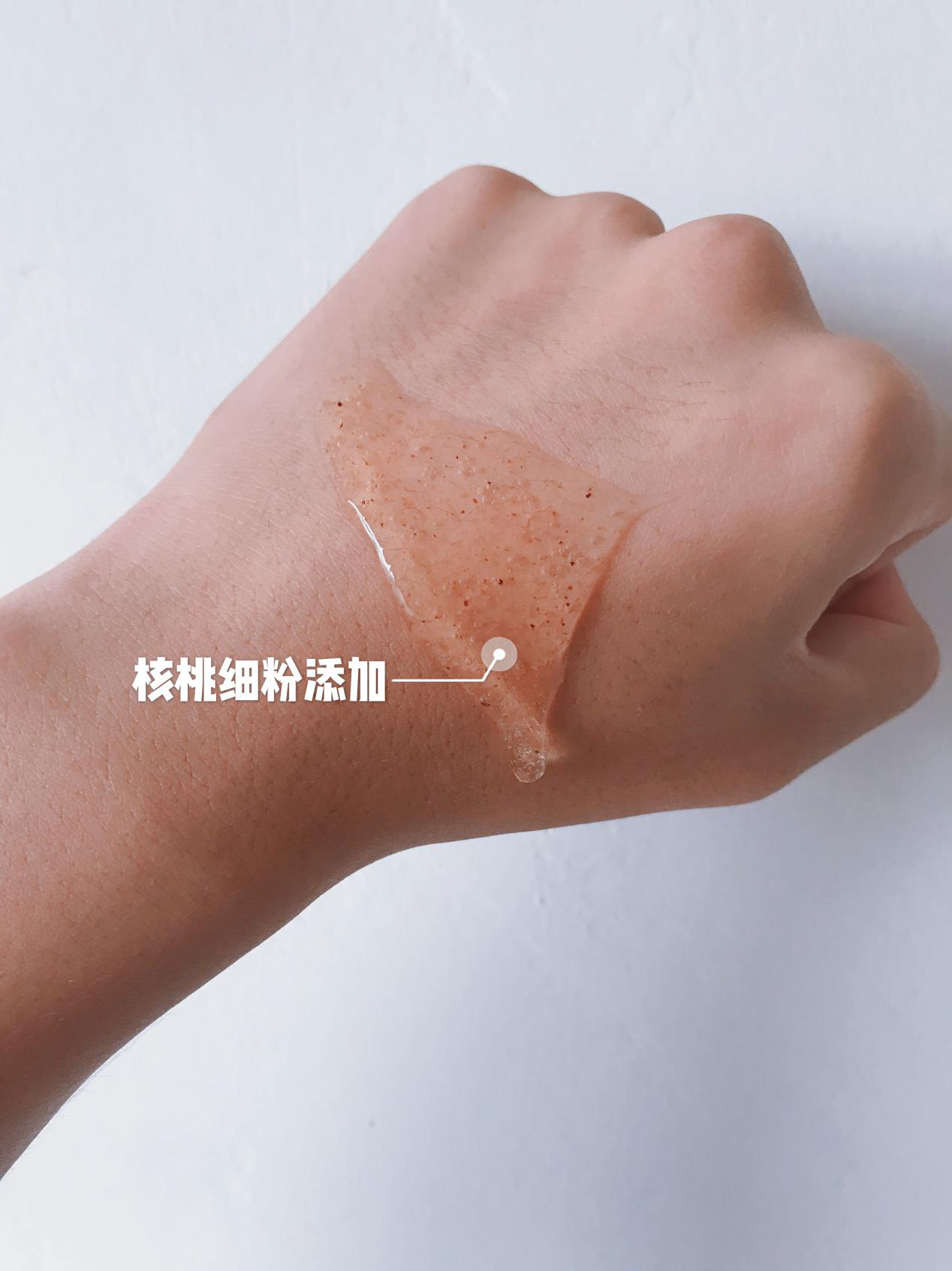 男士沐浴露大PK，胜出竟然是这款“抖音网红”推的“小众品牌”