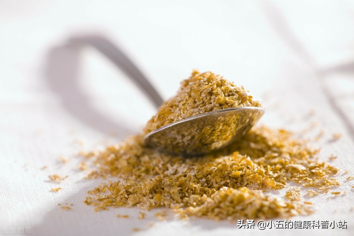 大便干燥、排便困难该用什么药？聊一聊老年慢性便秘的用药原则