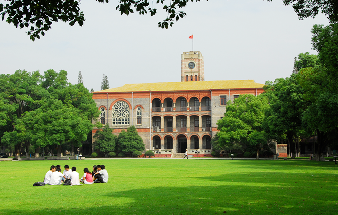 最新！2020江苏省高考成绩重磅公布！内附苏州大学2019年录取分数线！