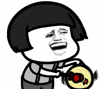 6月份“违反禁止标线”违法高发路段排行榜出炉！值得看！