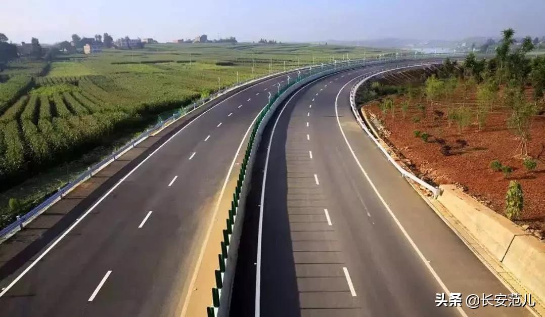 总投资2.5万亿，西安2021年全面开挂