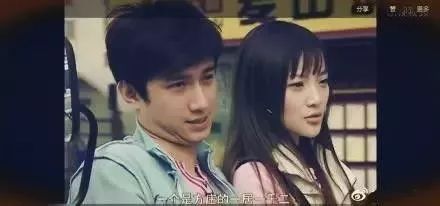 亦悲亦喜！盼了20年，终于轮到方庄……！