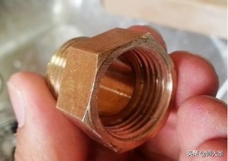「宅家焕新家」有了这10个DIY改造神器，你就是万能工