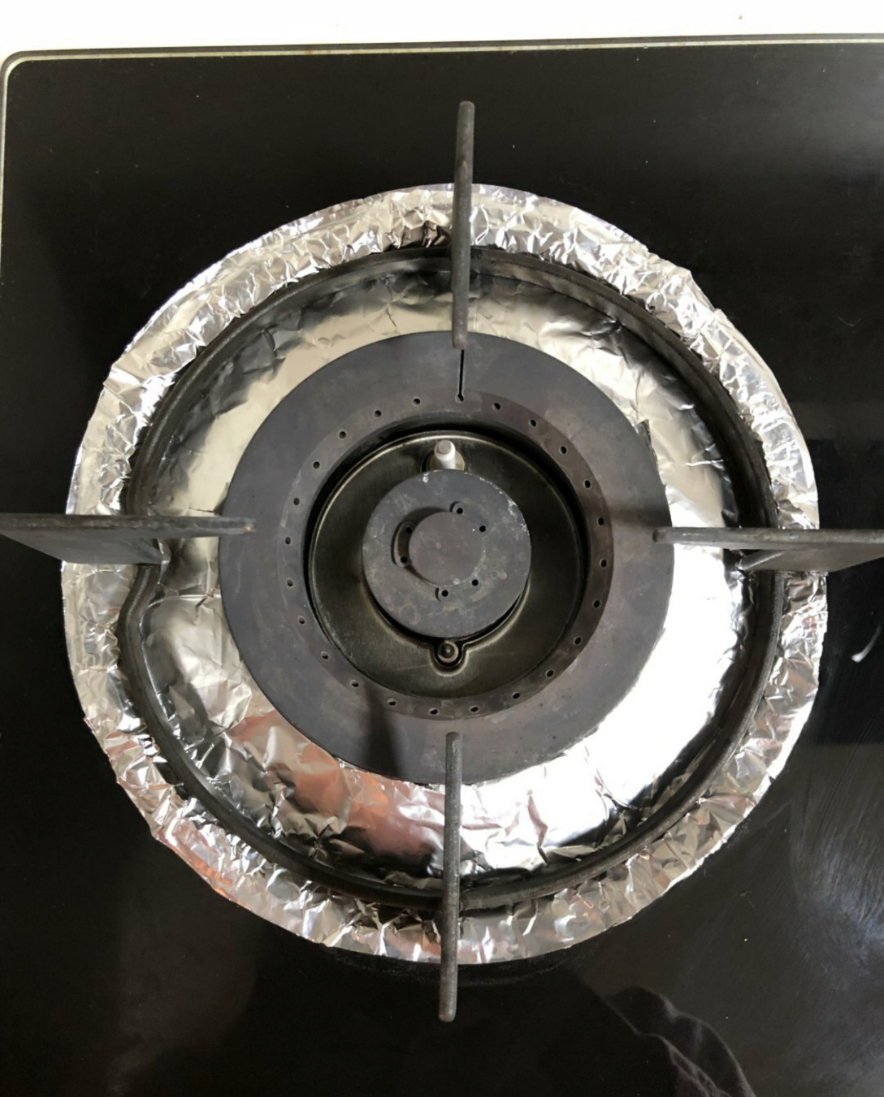 裝潢推薦相關資料/新房入住3年，我整理出45件居家小物，好用還不貴