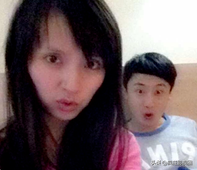 脑洞神剧《魔幻手机》开播13年，主演现状一个比一个惨