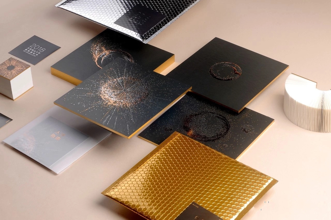 2021高考在即，提前看一眼你的大学录取通知书吧，高考加油