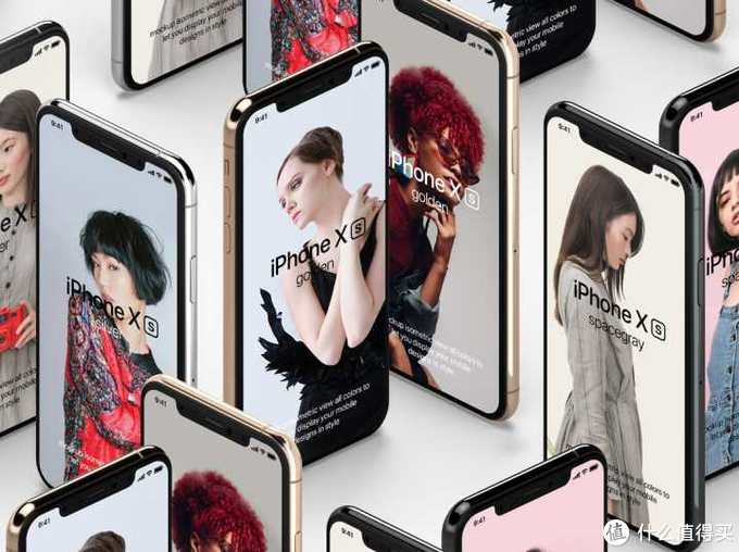 良心推荐！这10个好玩有趣的神仙网站， 简直是学习工作必备神器