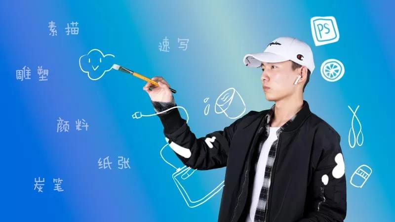 浙江传媒大学官网（重磅）