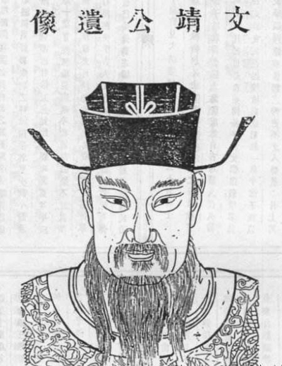 明朝首辅列表（明朝初期内阁首辅列表图大全）