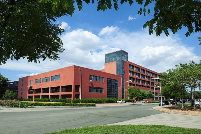 8省8所非211理工大学，性价比极高，它们各有什么拿手专业？