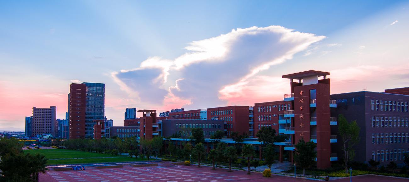 《隐藏的歌手》——“双非”大学中隐藏的医学院（续）