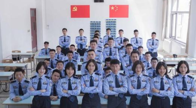 2021高考体检在即，体检不及格会有哪些影响？考生要仔细了解