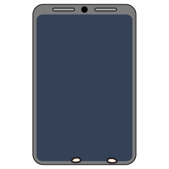 内蒙古商贸职业学院-警惕“注销校园贷”骗局，你要注意这些