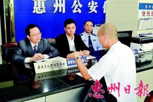 如何找一个资深的“办案律师”？