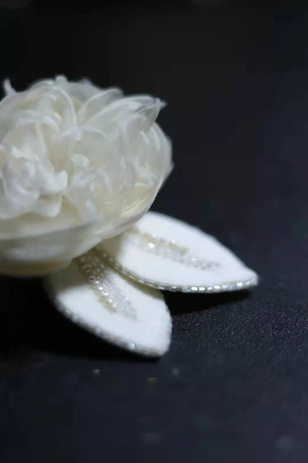 我从手里的6张offer里，挑了金斯顿