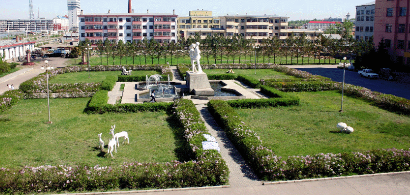 内蒙古这四所综合类大学，有所是“211”院校，知道是哪所吗？