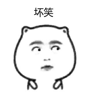 定了！2019考研复试时间定了！这所院校国家线公布时间也定了！