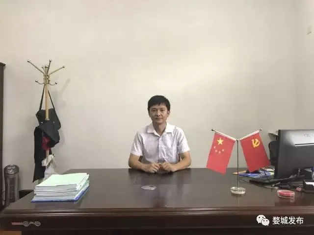 “80后”接连履新！33岁“清华哥”去向明确，或成浙江最年轻县（市、区）长