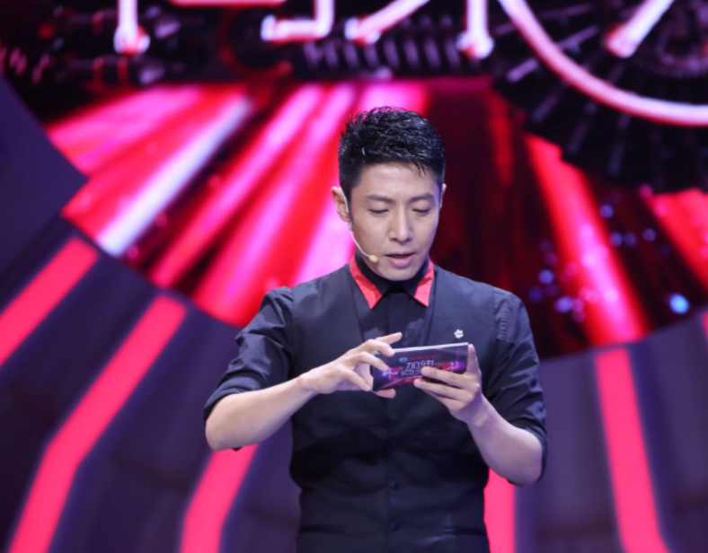 2021年高考作文出炉，新高考二卷难倒考生，听到解释后恍然大悟