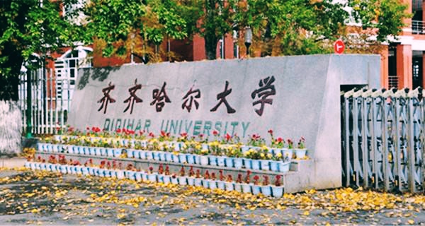 以齐齐哈尔大学为例，看地方行业性院校转型与地方性综合大学筹建