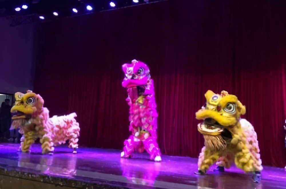 广东科贸职业学院学费宿舍费学校环境宿舍环境怎么样