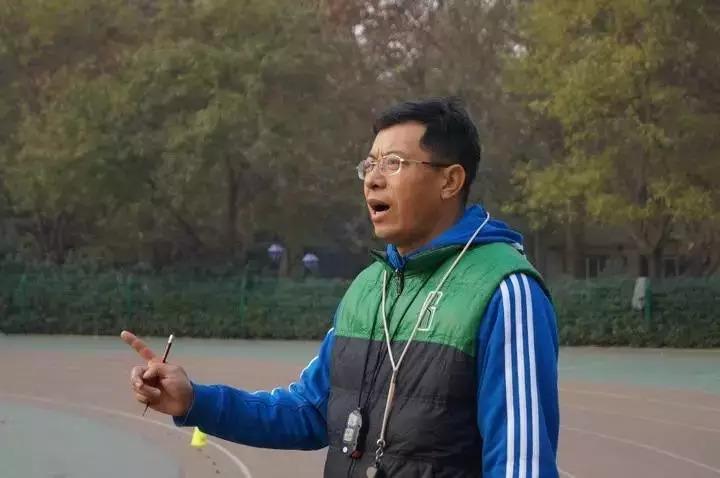 高中阶段，“语数外”三门学科，哪门最能拉开差距？班主任这么说