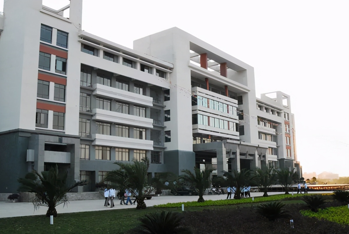 广西师范大学工商管理（MBA）如何？考研难度及报录情况解读