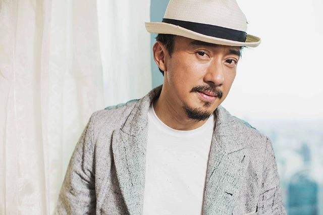 能够说出这些话的赵立新,学历真的不需要查一查吗?