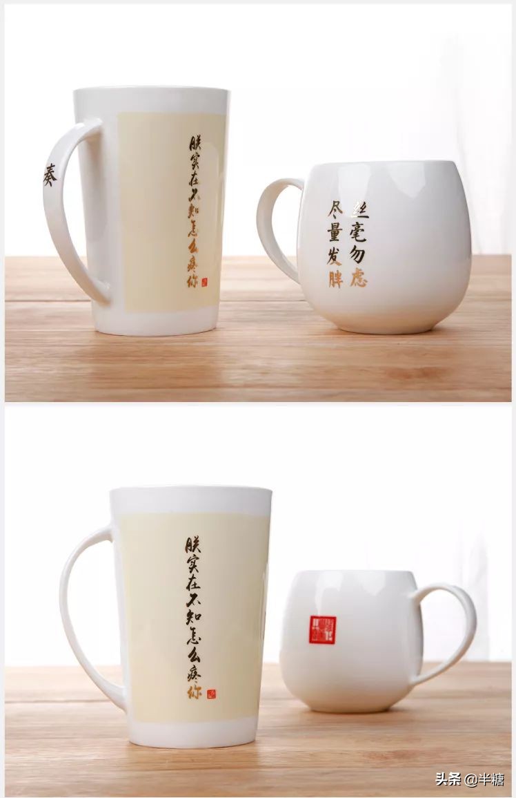 圣诞快乐叮叮当（圣诞节叮当）