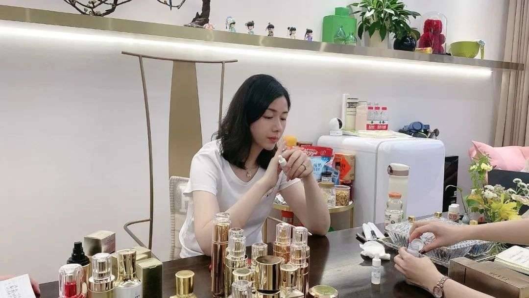 「大搞品牌」三个月后，品牌在快手活得好吗？