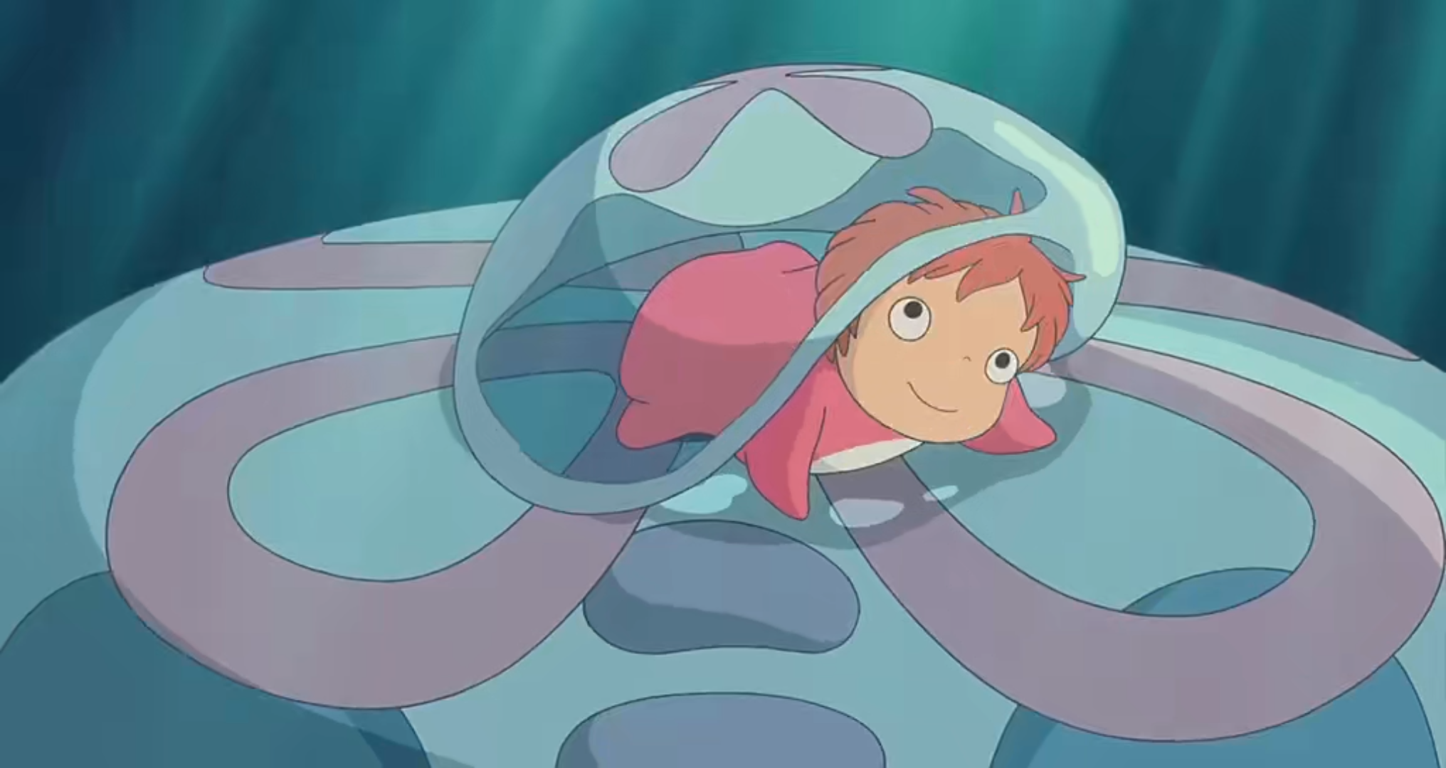 大学生暑假可做的55件事，优秀养成计划