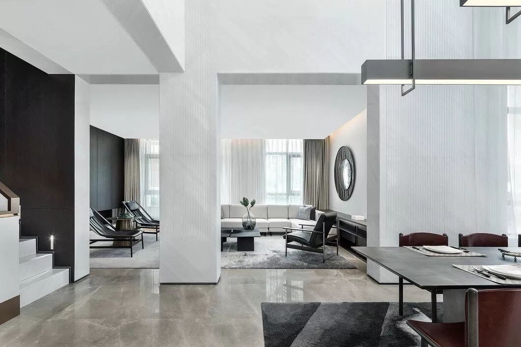 告别4万以内，万博CBD已在“豪宅化”