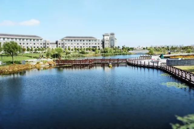 137所双一流高校中，这些“双非”高校值得报考