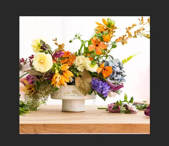 八：一分钟学会PS裁剪和调整图像大小