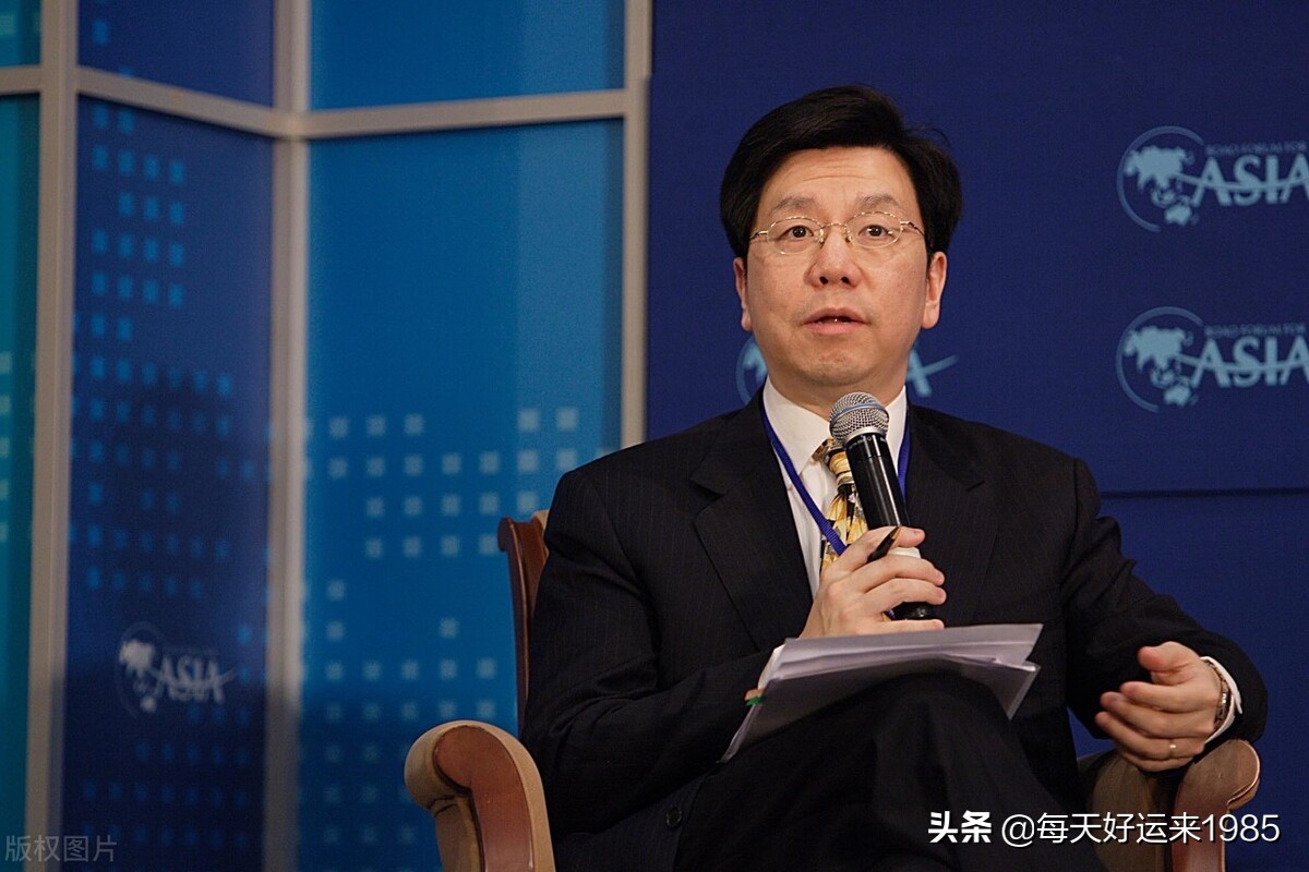 真实的大学生活是什么样子的？