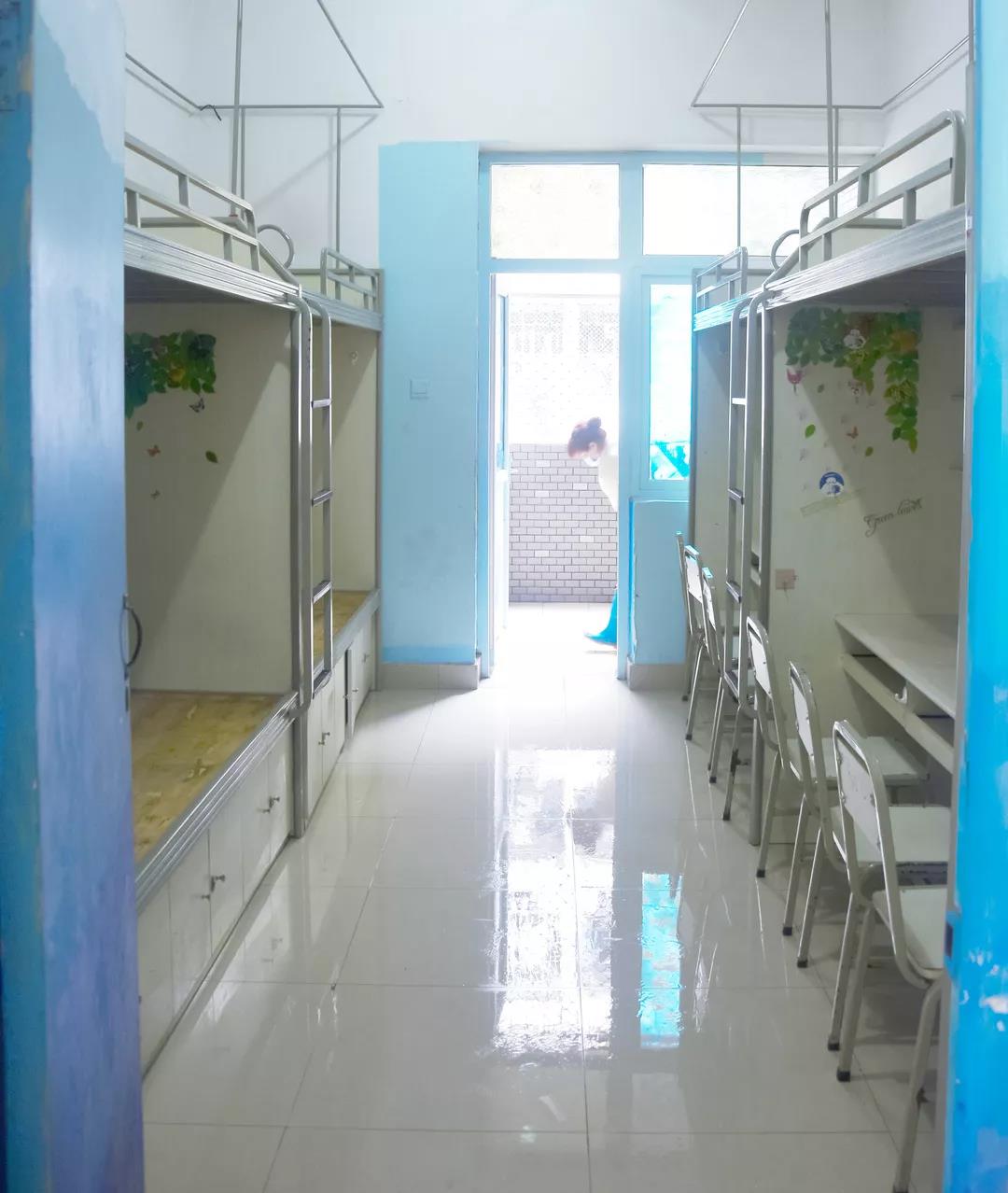 成都中醫(yī)藥大學(xué)什么檔次,成都中醫(yī)藥大學(xué)的名聲(圖3) 成都中醫(yī)藥大學(xué)什么檔次,成都中醫(yī)藥大學(xué)的名聲(圖3)